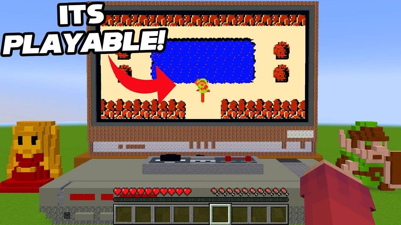 戴森球计划 年度版 截图22