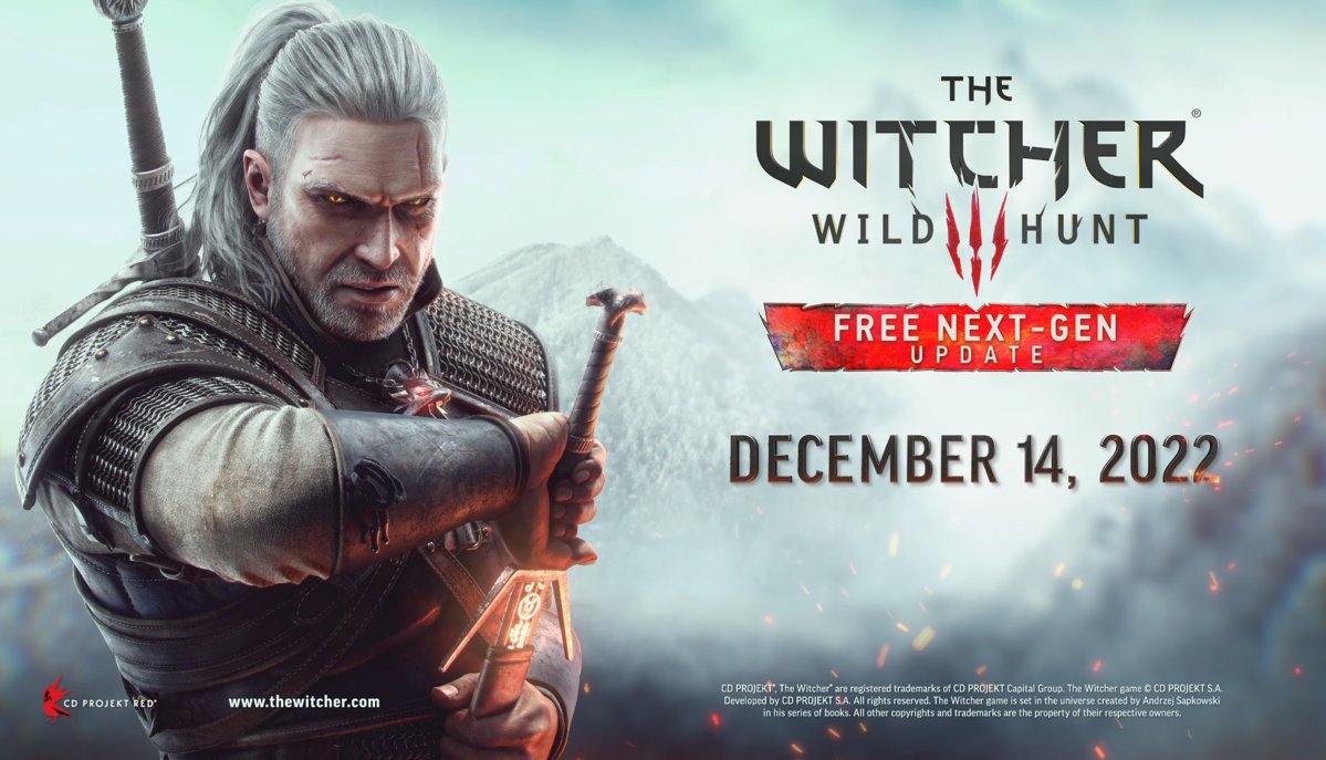 地平线：零之曙光 截图12