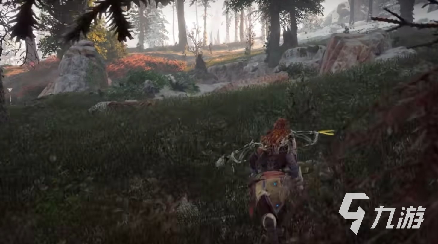 GTA5 豪华版 截图14