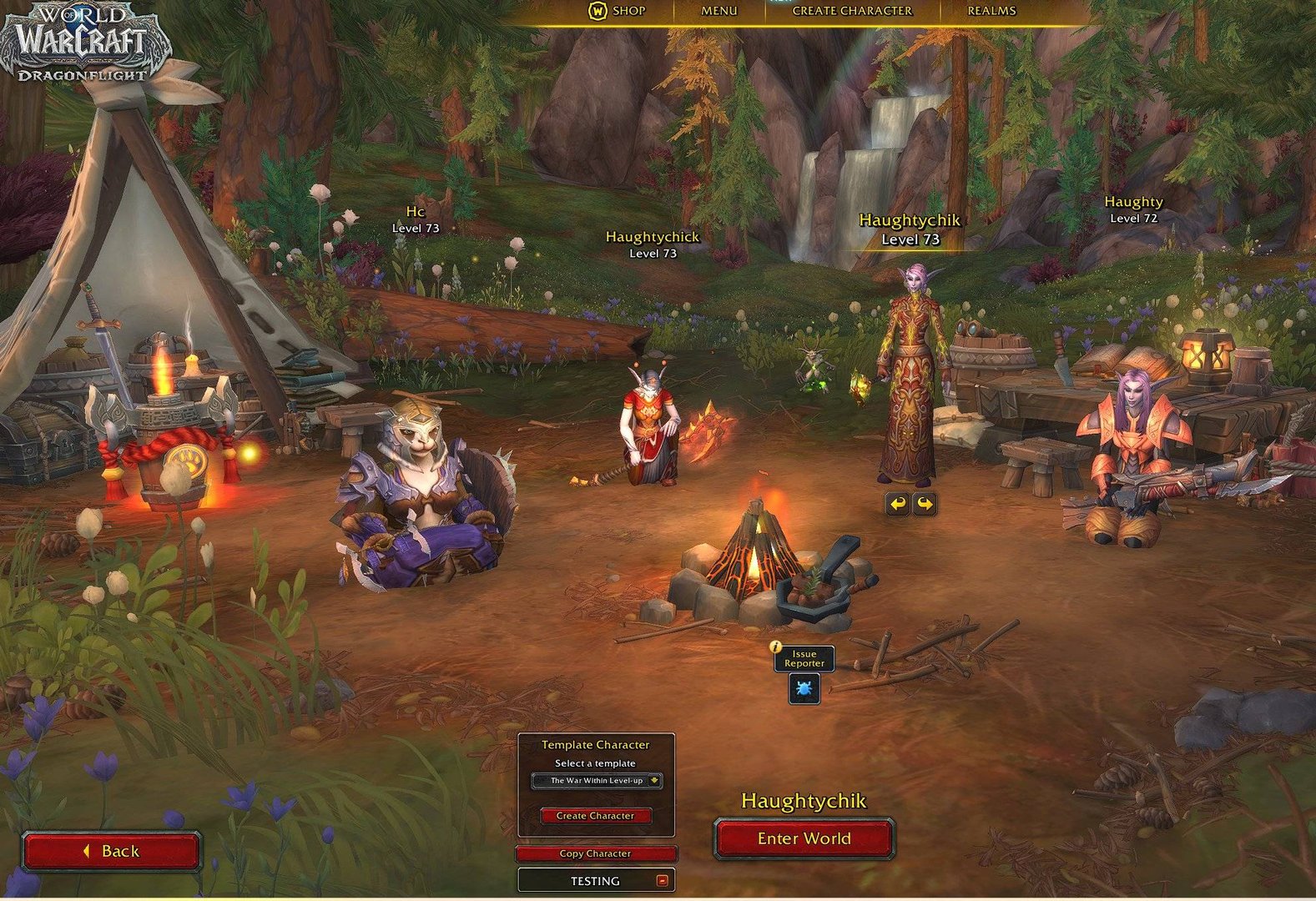 荒野大镖客2 年度版 截图21