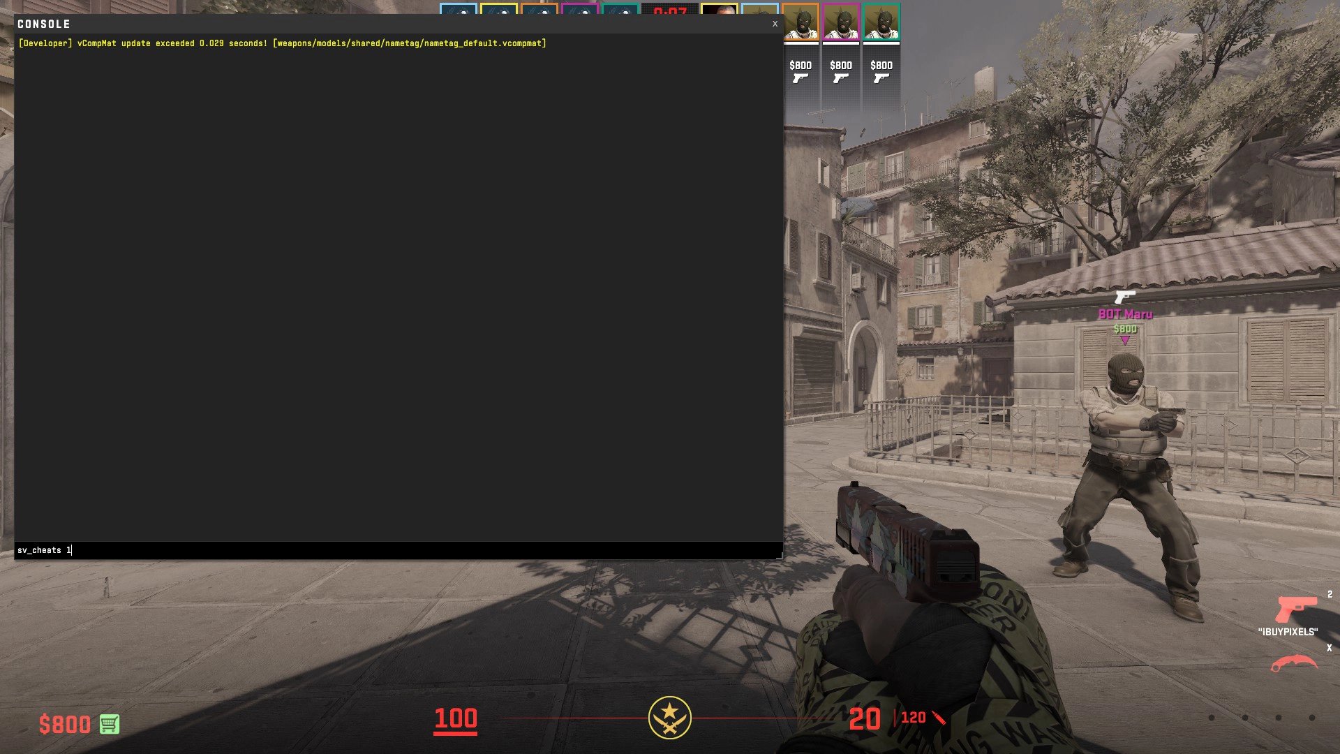 塞尔达传说：旷野之息 年度版 截图10