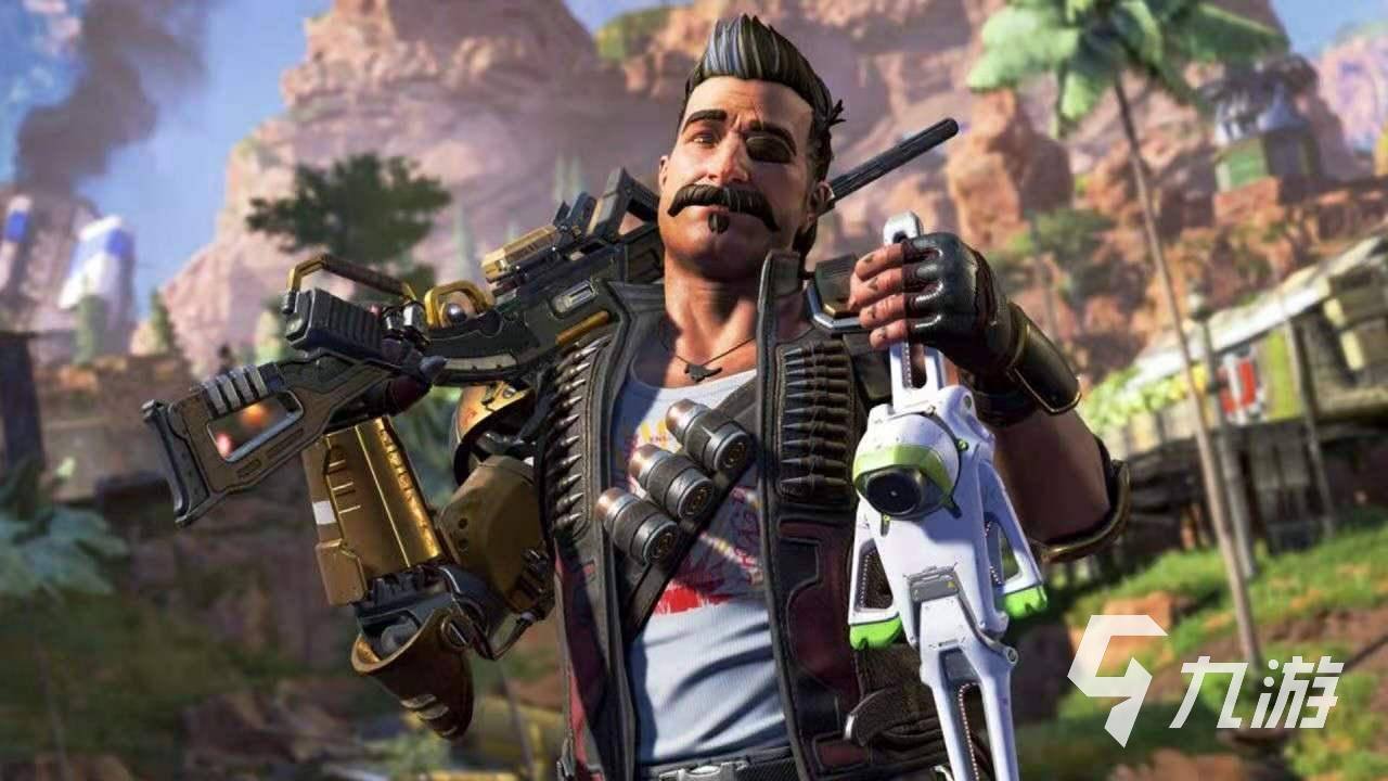 只狼：影逝二度 截图20