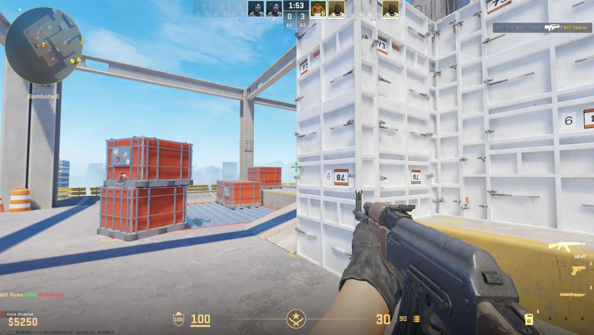 塞尔达传说：旷野之息 重制版 截图9