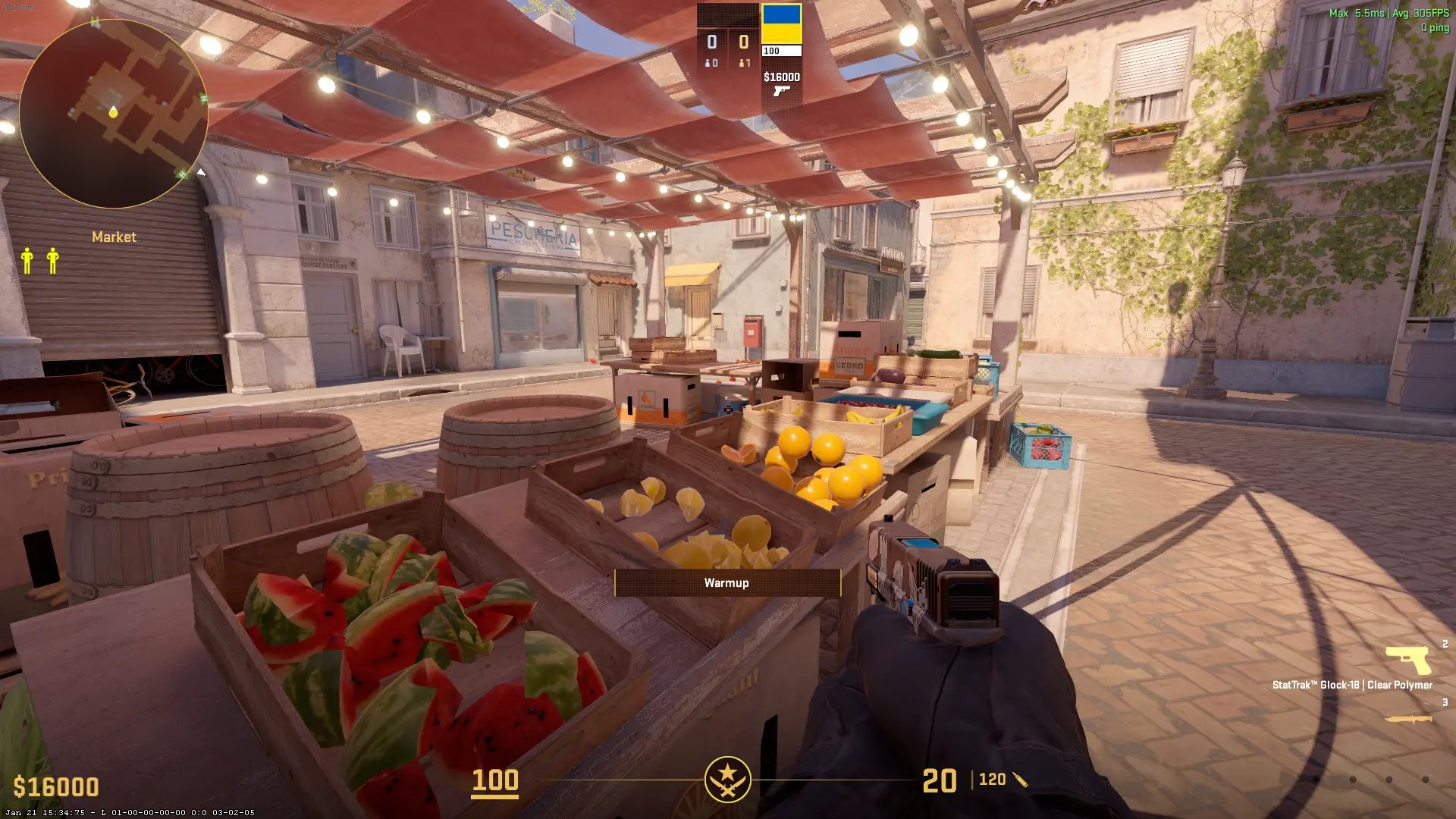 塞尔达传说：旷野之息 重制版 截图13