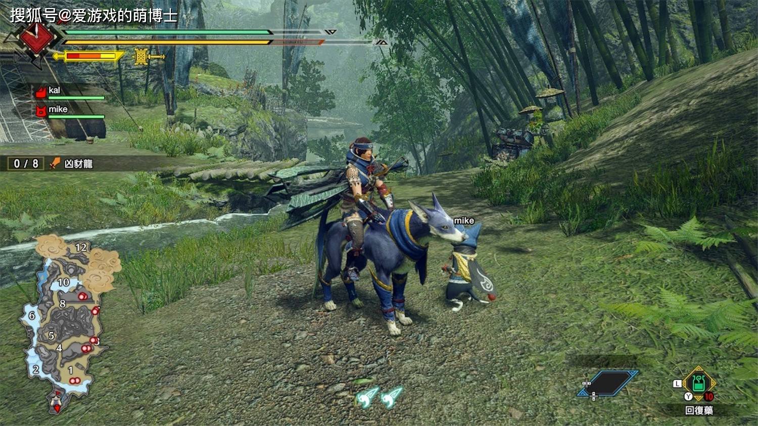 F1 2024 豪华版 截图9