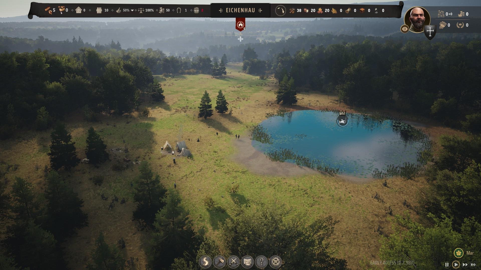 CS2 完整版 截图14