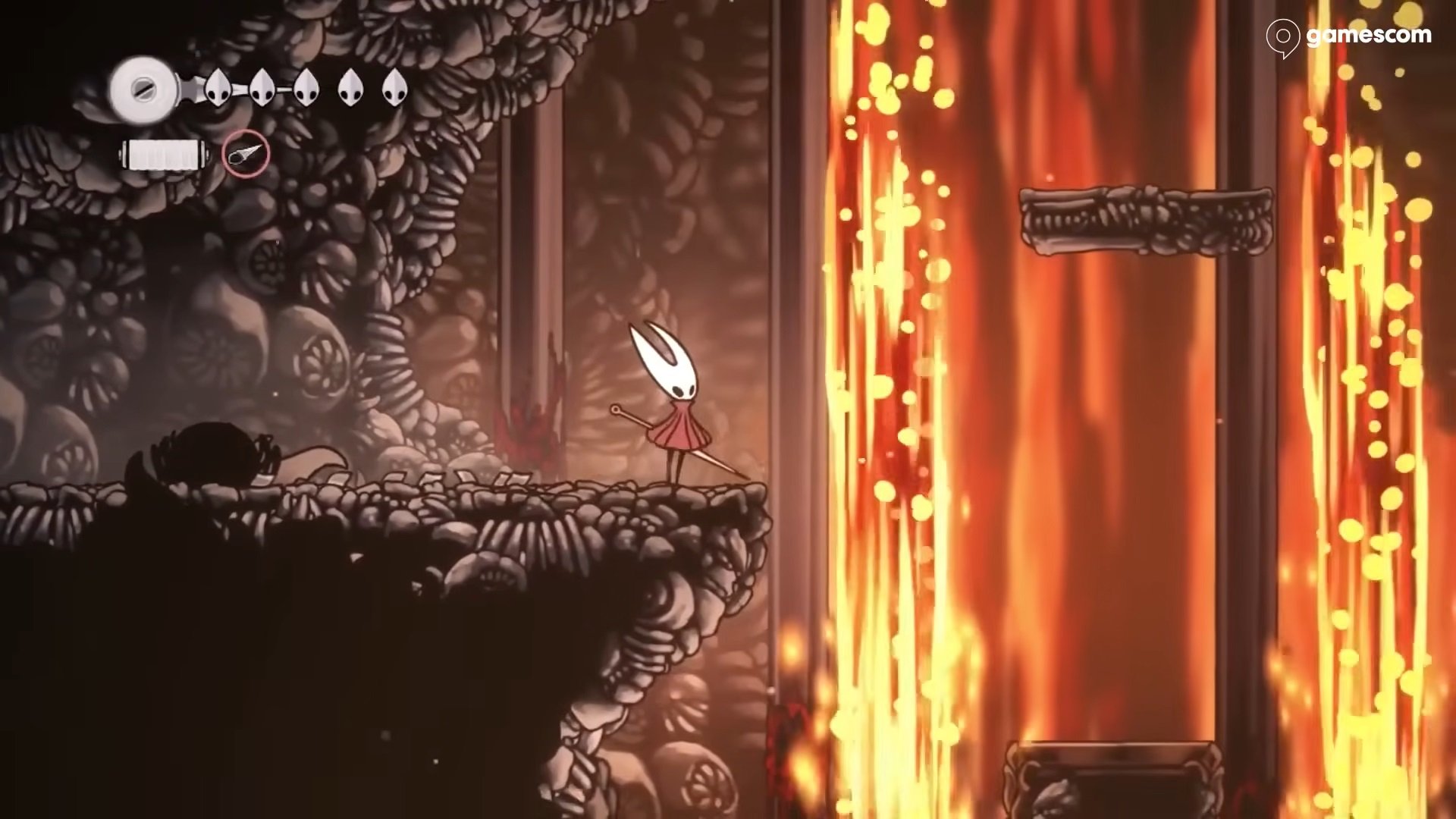 战地风云 截图7