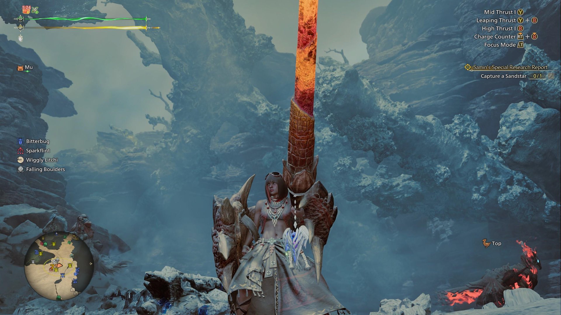 GTA5 年度版 截图11