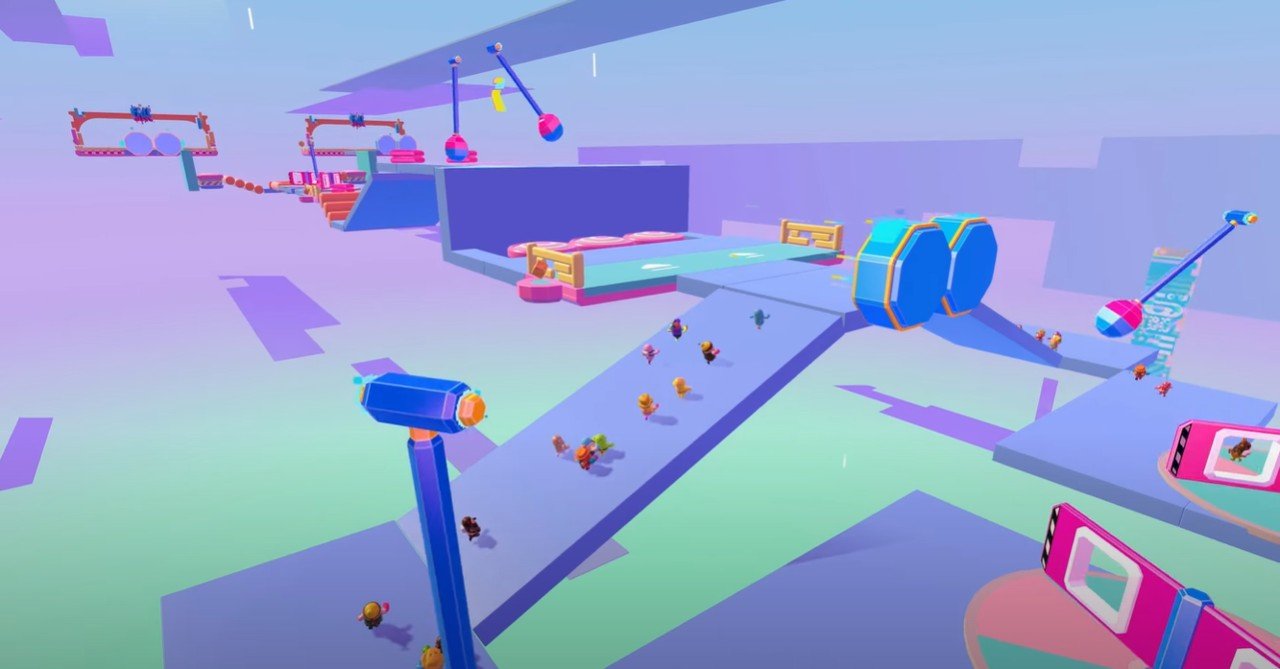 方舟：生存进化 终极版 截图15