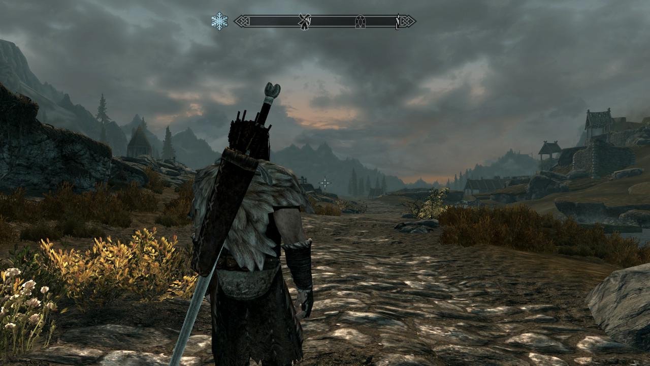 方舟：生存进化 终极版 截图9