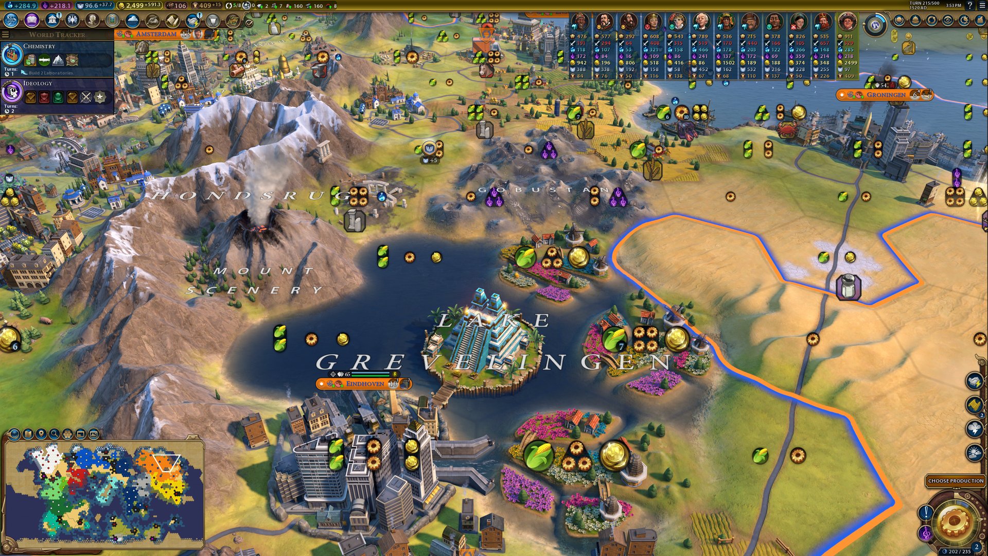 彩虹六号：围攻 重制版 截图13