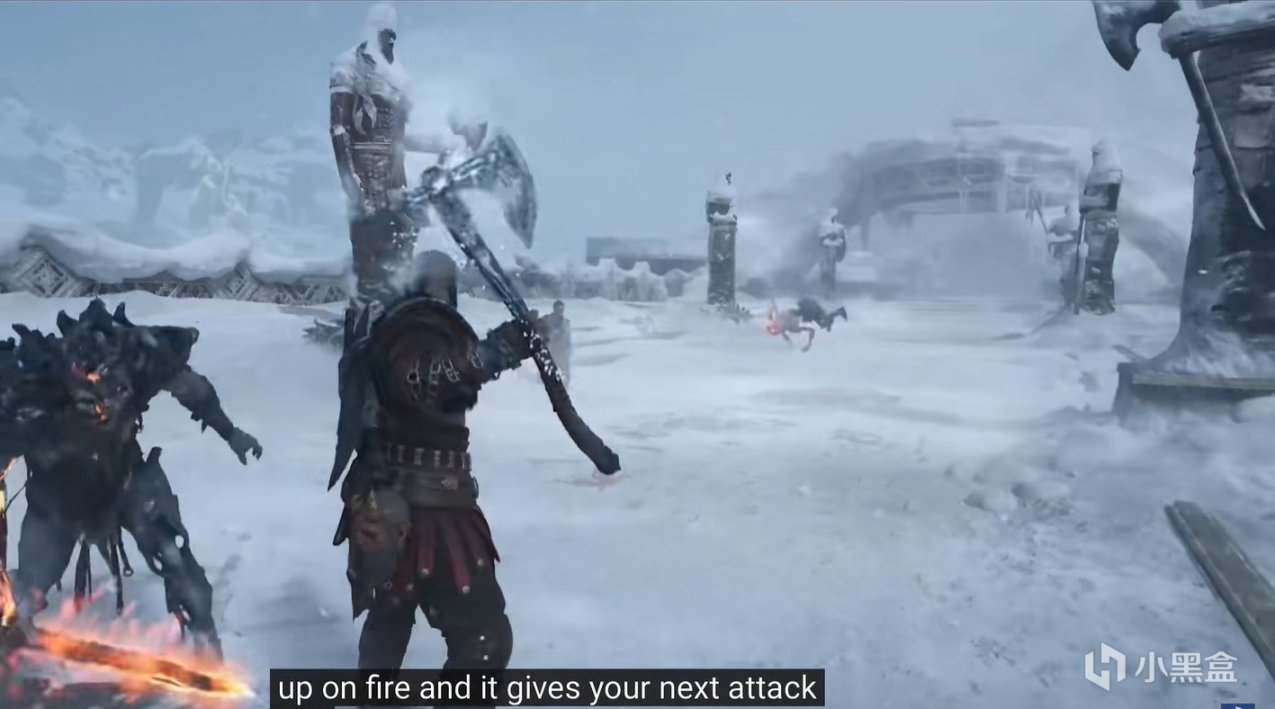 英雄联盟 年度版 截图8