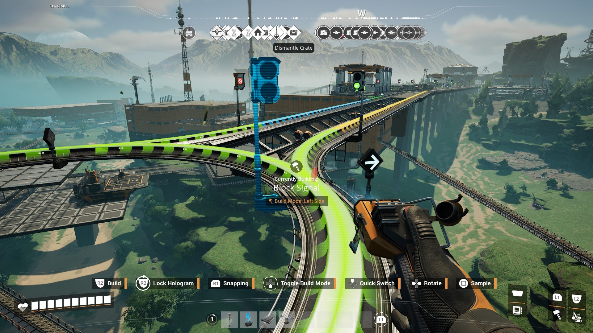 魔兽世界 重制版 截图13