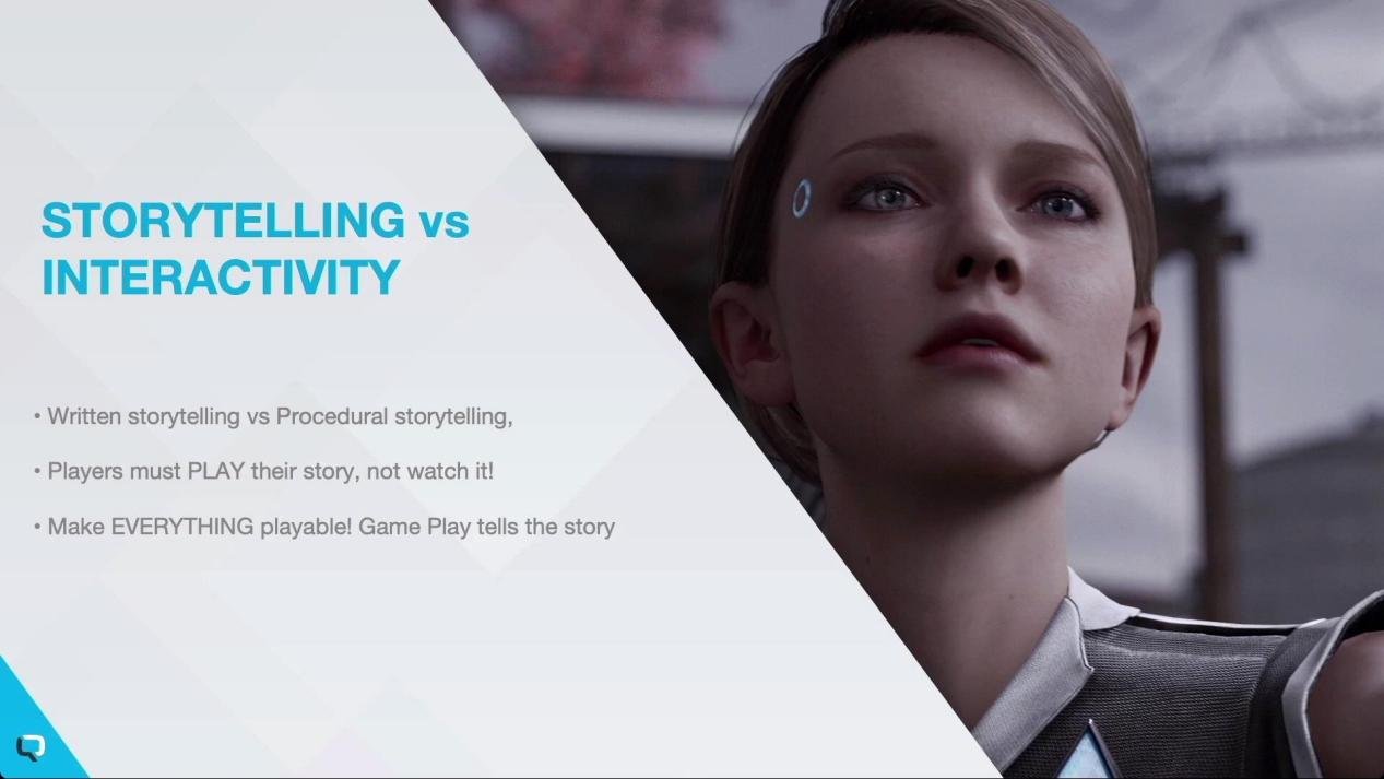 方舟：生存进化 终极版 截图19