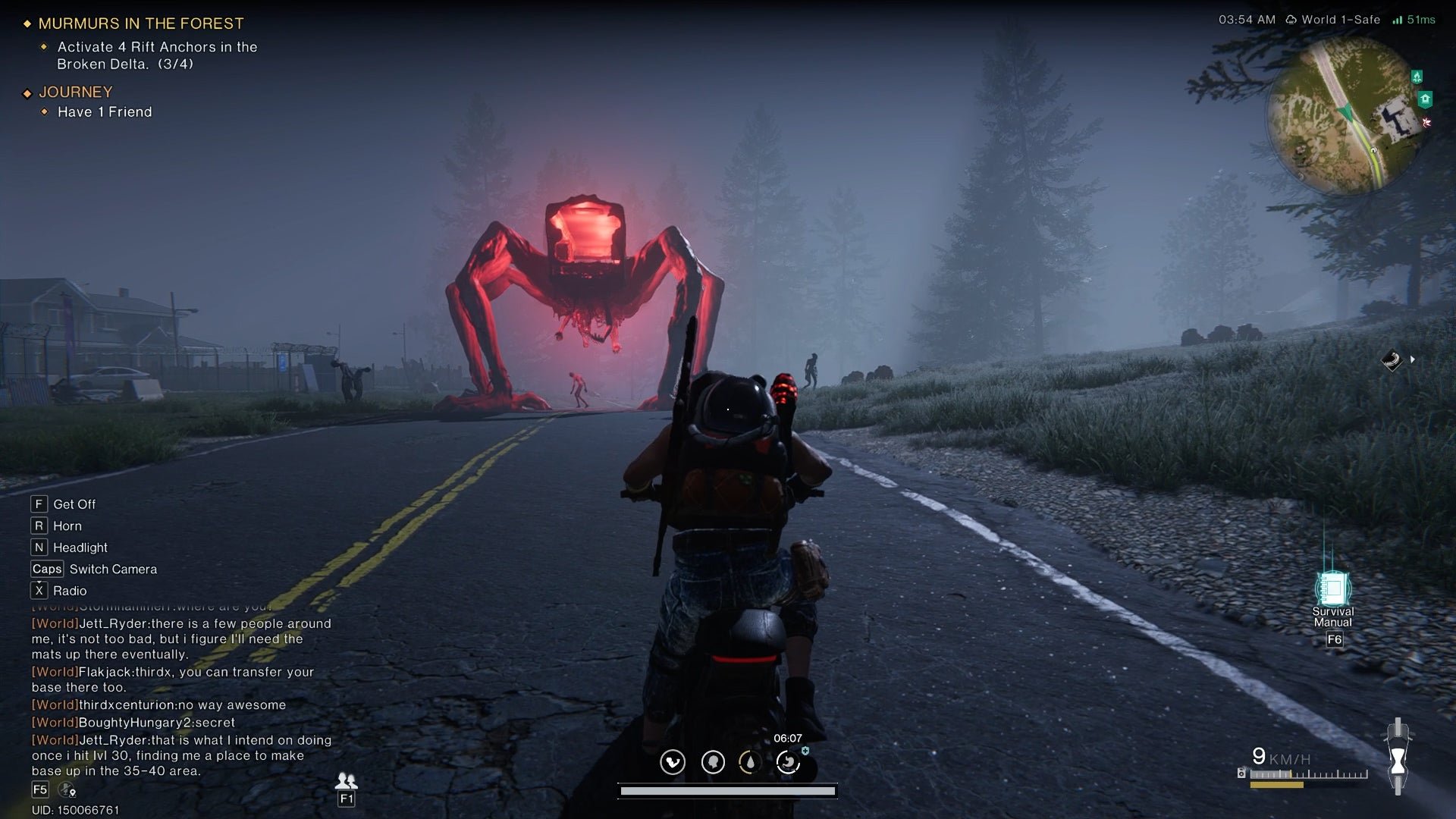 怪物猎人：崛起 豪华版 截图18