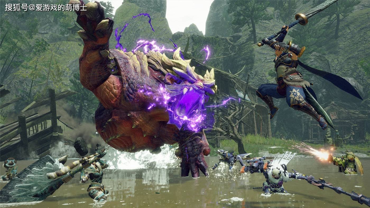 方舟：生存进化 终极版 截图12