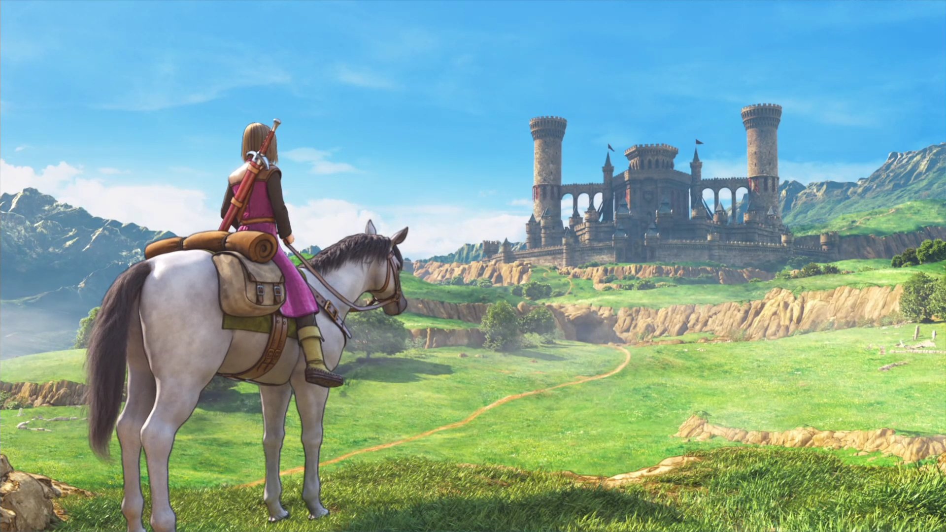 方舟：生存进化 终极版 截图18