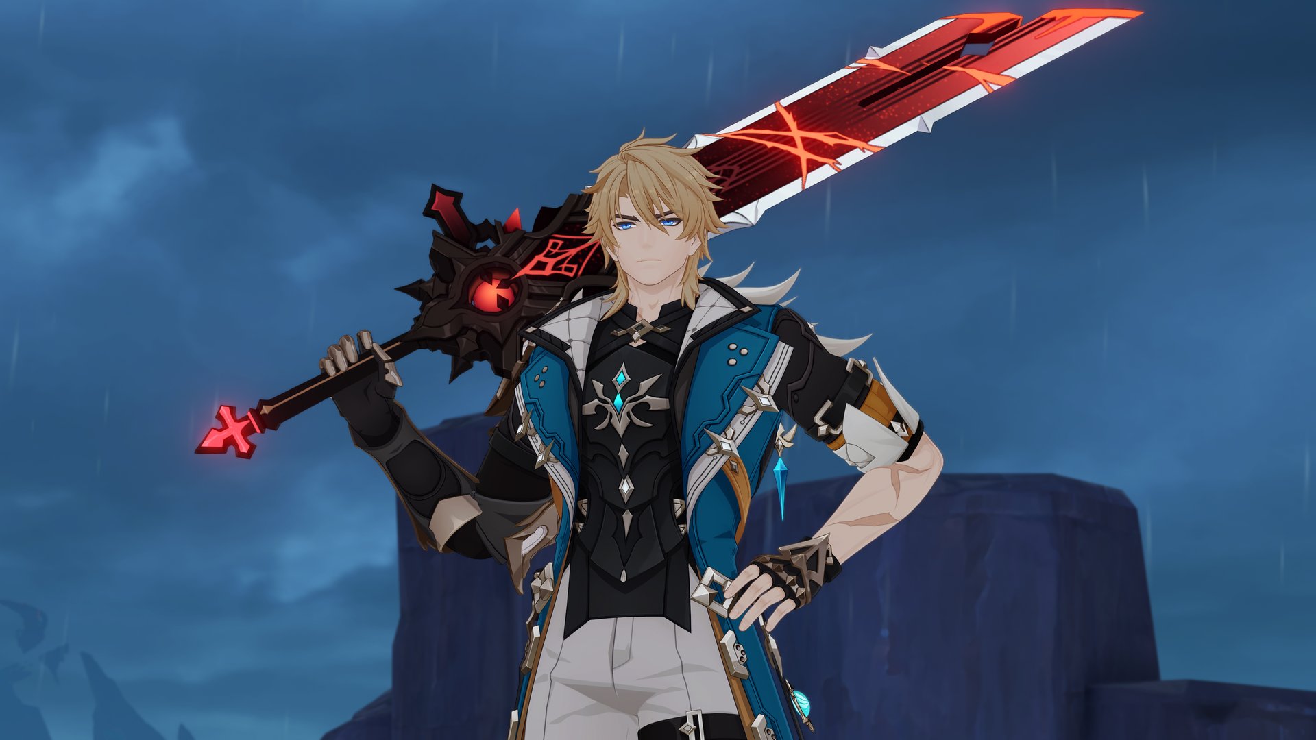 女神异闻录5 豪华版 截图9