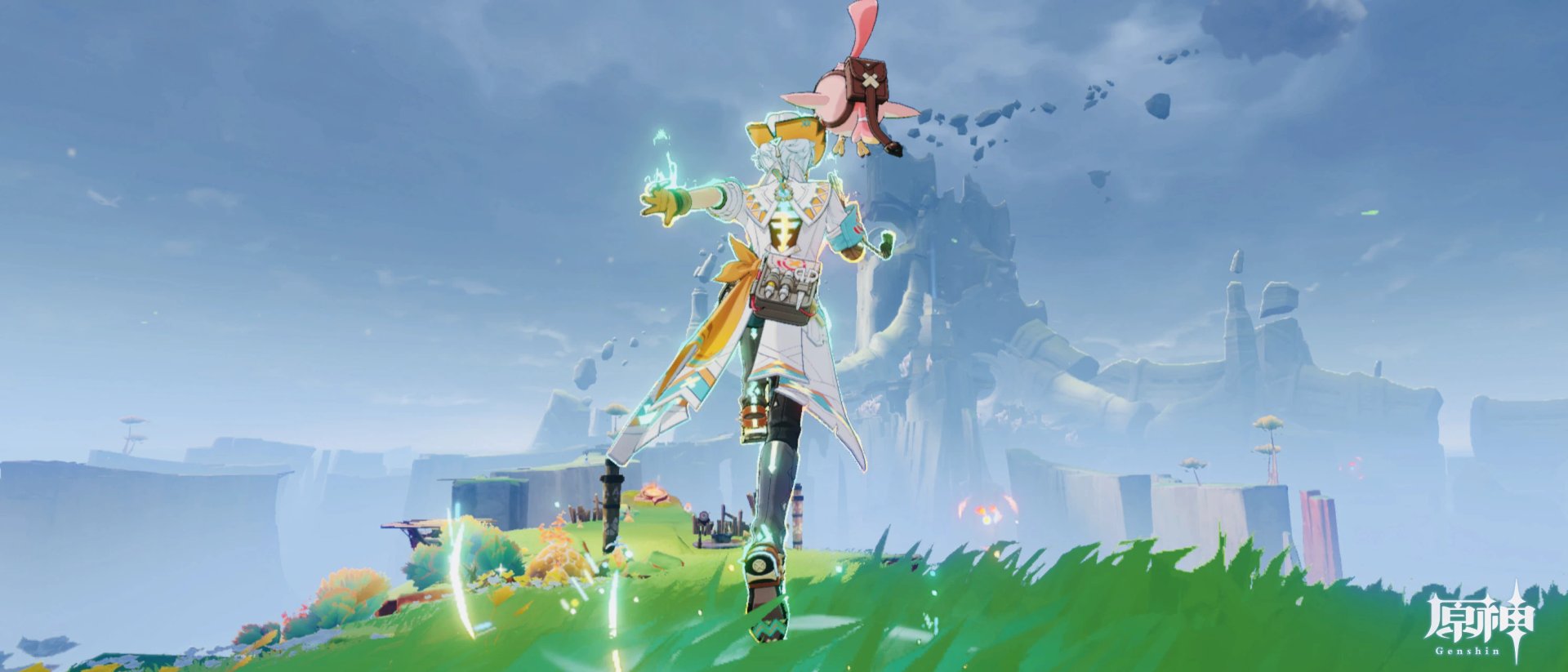 女神异闻录5 豪华版 截图14