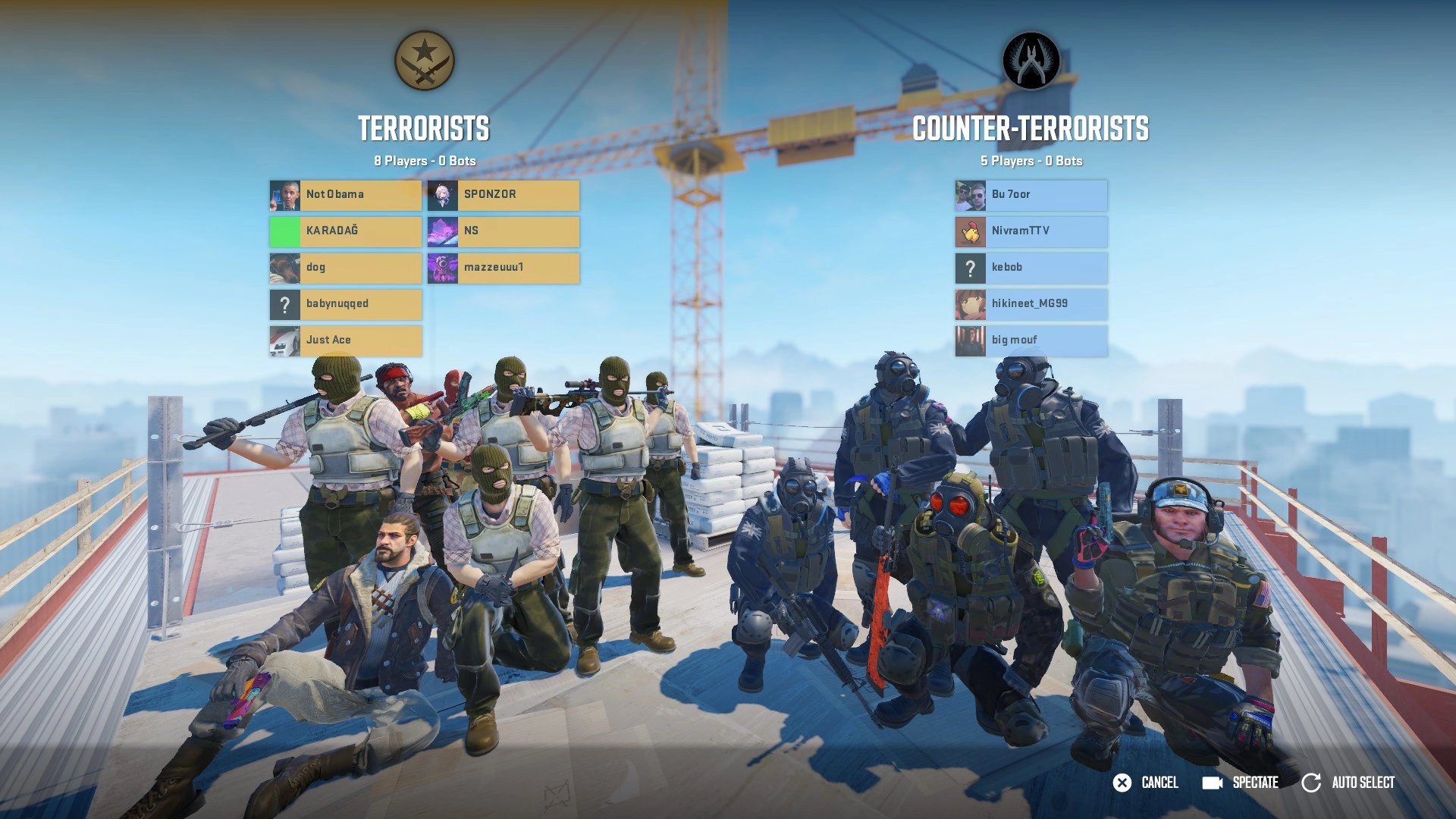 荒野大镖客2 年度版 截图1