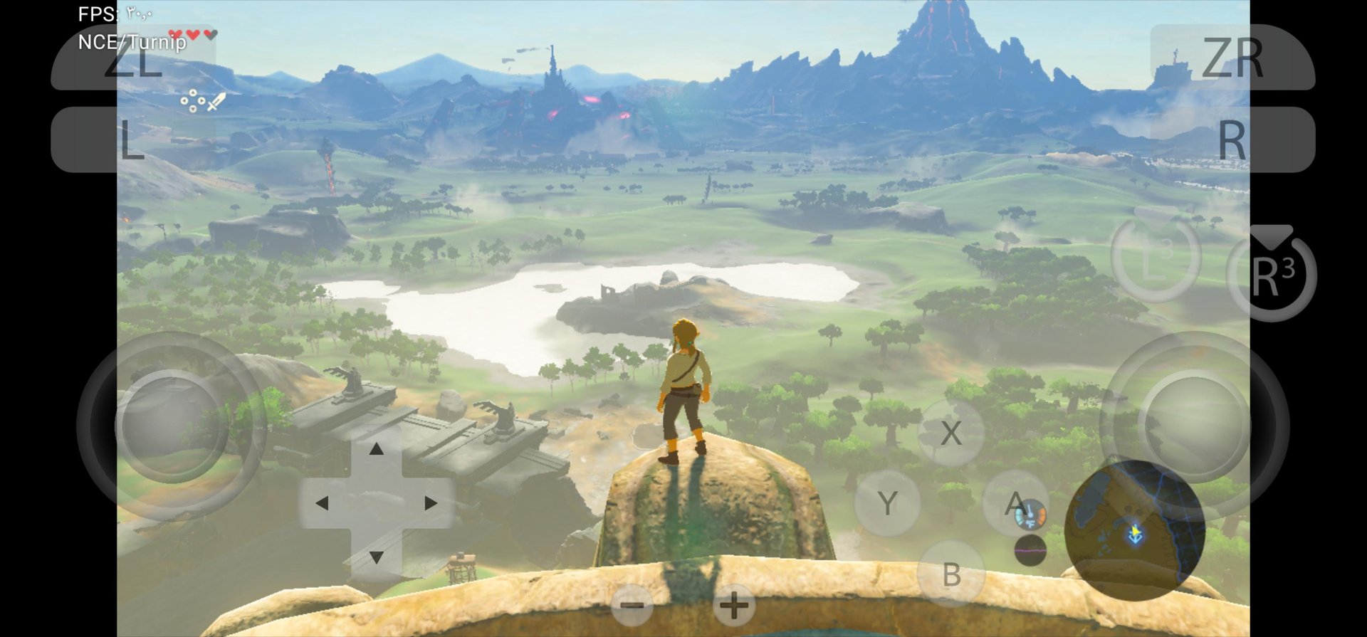 星露谷物语 年度版 截图8