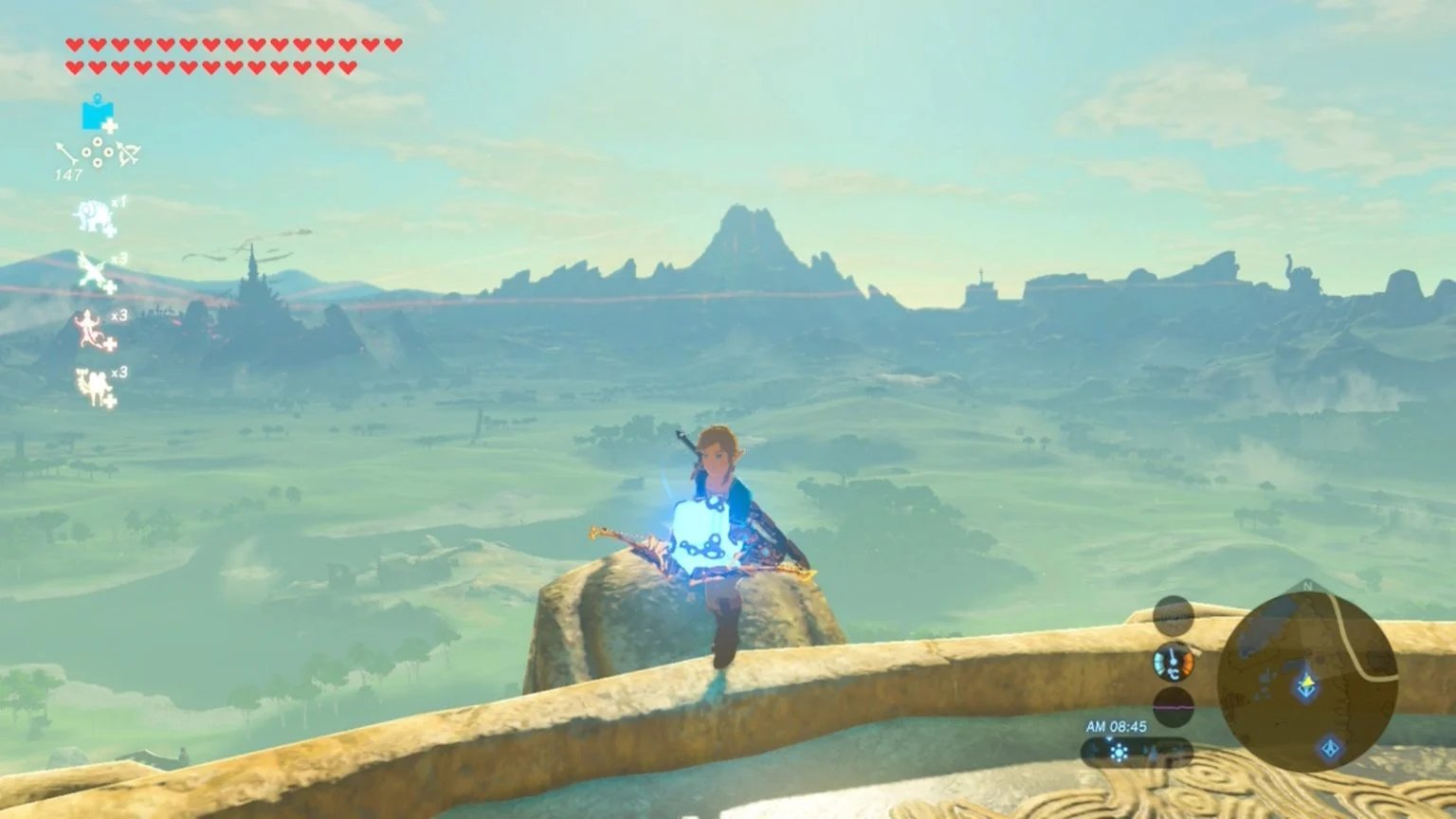 戴森球计划 完整版 截图3