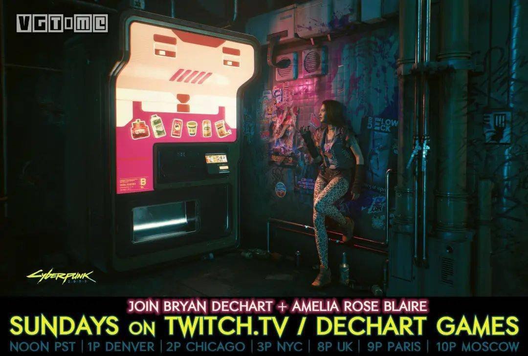 仁王2 豪华版 截图11