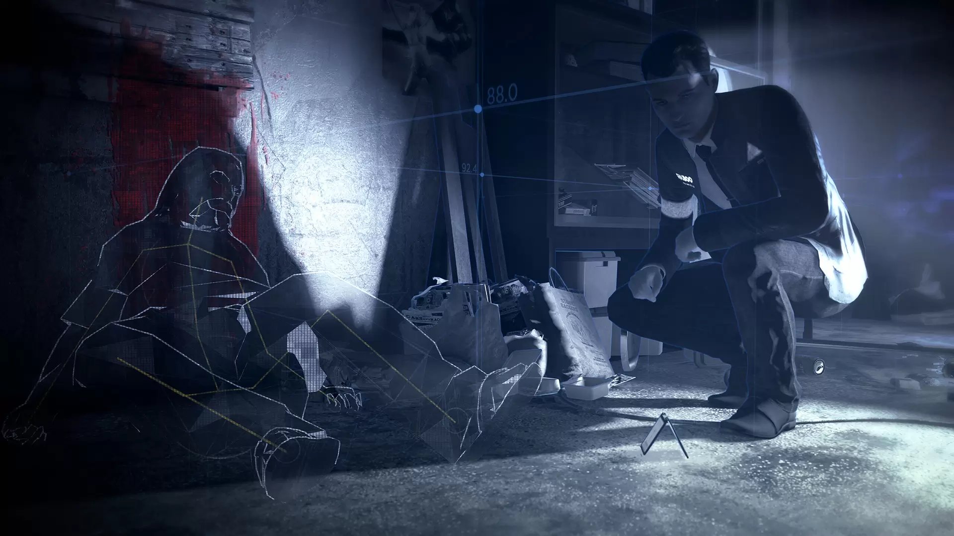 仁王2 豪华版 截图18