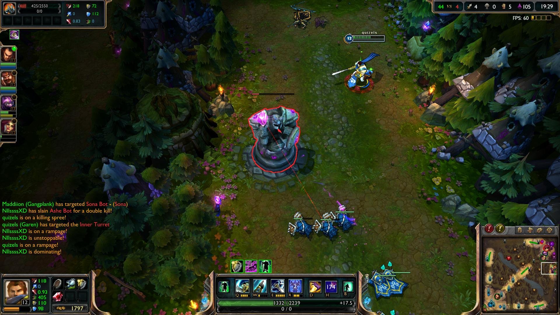 女神异闻录5 豪华版 截图1