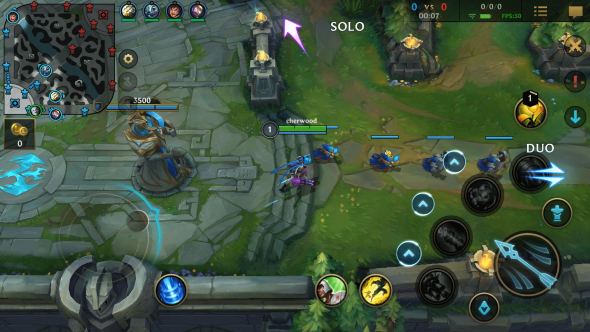 女神异闻录5 豪华版 截图4