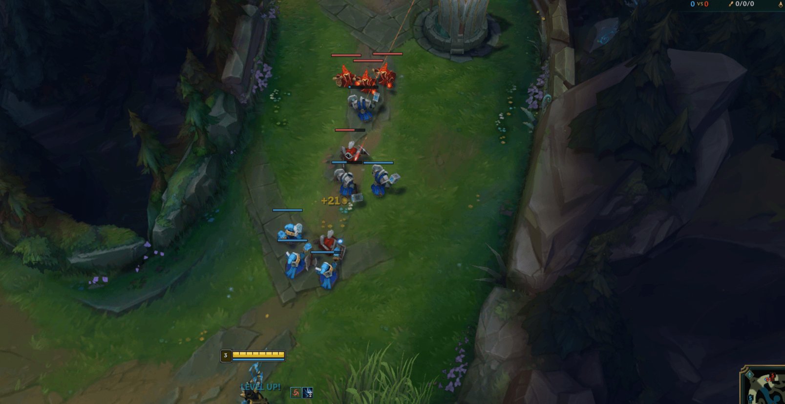 女神异闻录5 豪华版 截图12